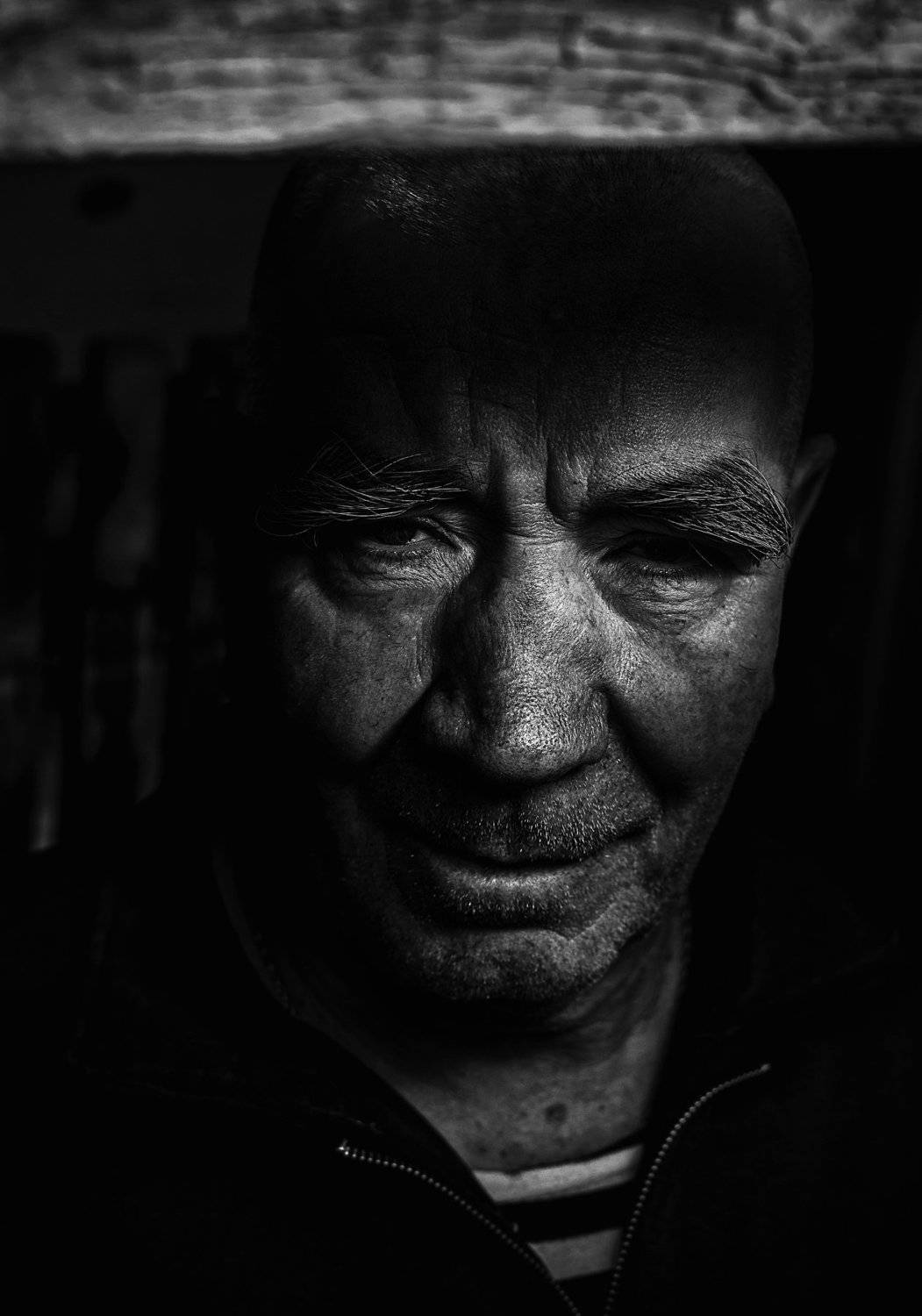 A Mob Boss. Автор: Виталий Шевченко , Виталий Шевченко