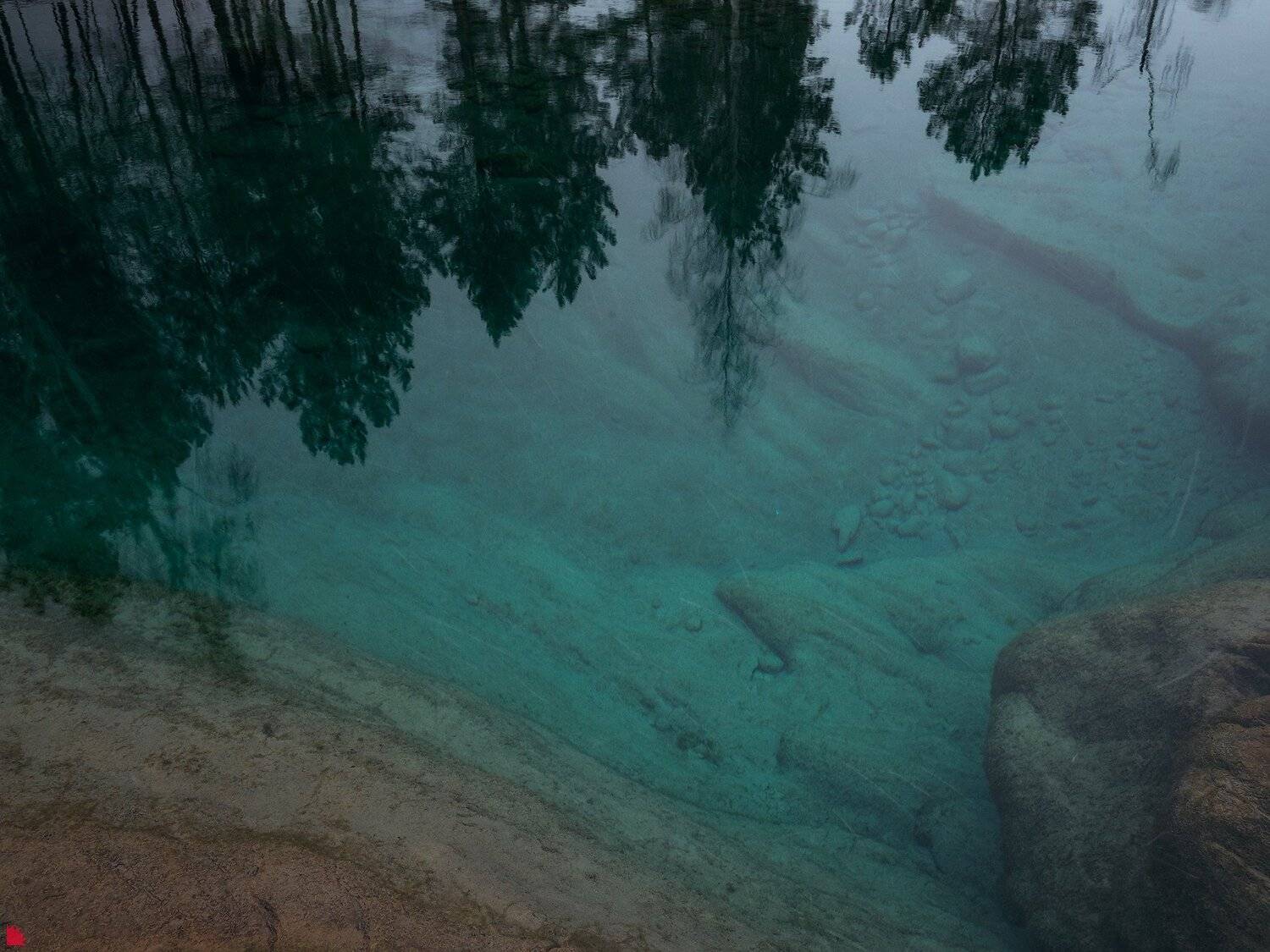 , Осипов Ёжъ Александр