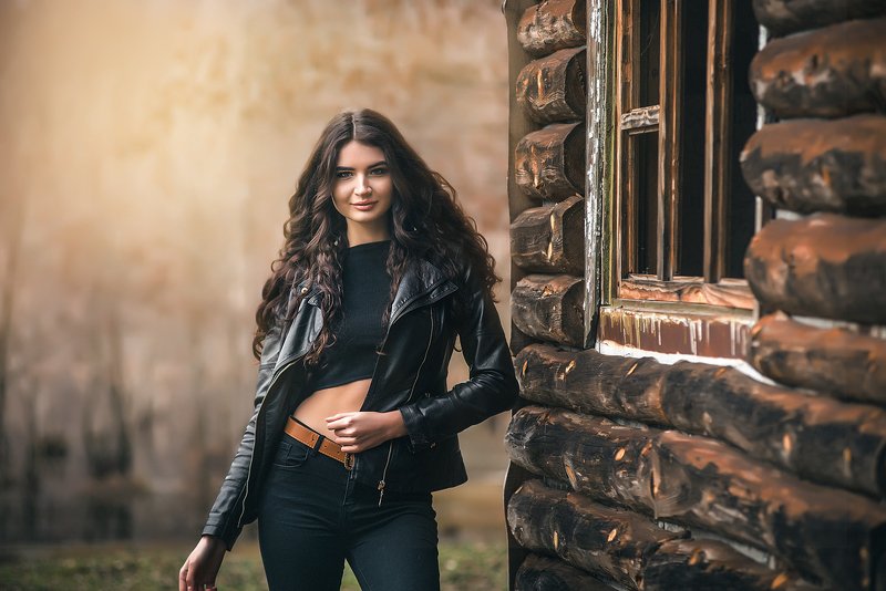 Марина фото превью