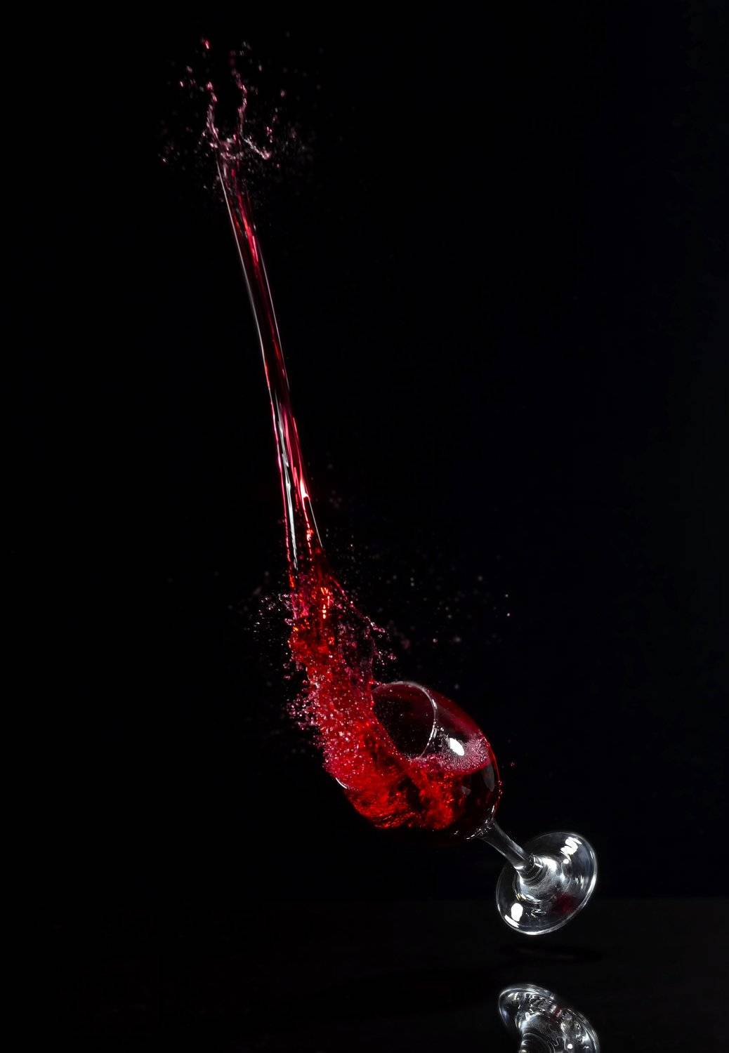 , Aleksandr Karyagin