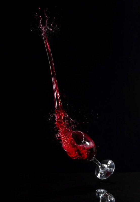 Удержаться на весу фото превью