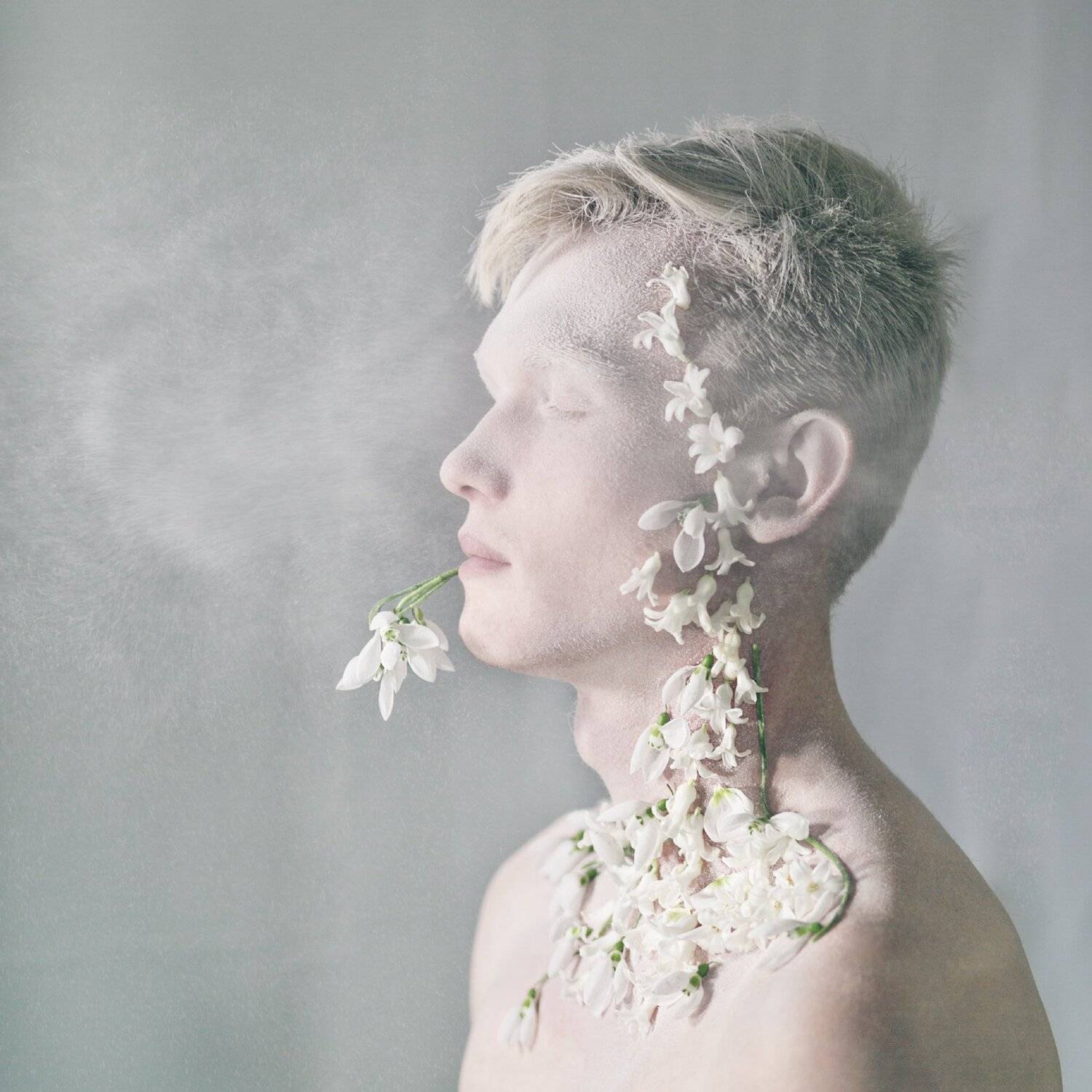 35mm, 4x5, 6x6, 6х6, 85mm, Art, Art nude, Ballerina, Ballet, Battur, Beautiful, Beauty, Canon, Canon 5D Mark III, Car, Color, Dance, Dress, Emotion, Eyes, Face, Flowers, Ganzo, Genre, Girl, Hair, Hero, Irinadzhul, Light, Lilac, Model, Mongol, Mongolia, Mo, Вероника Гергерт