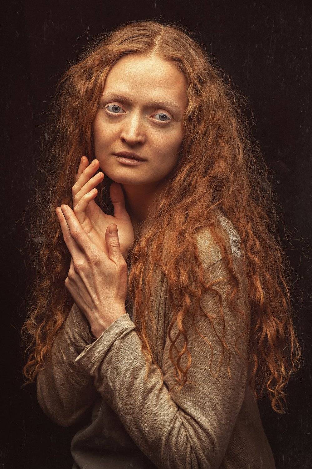 , Шипов Олег