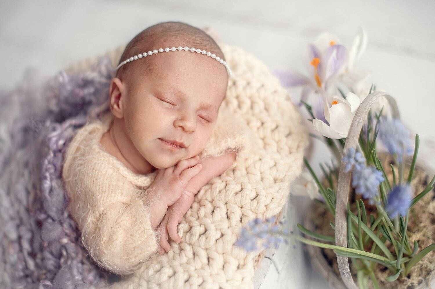 , Алена Волкова