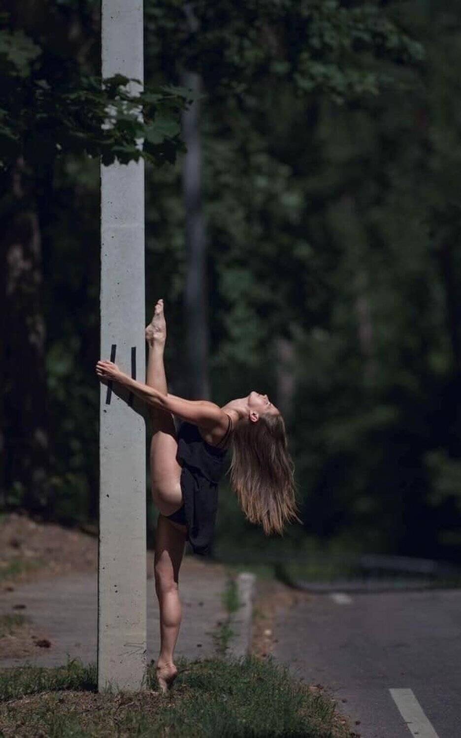 , Artur Politov