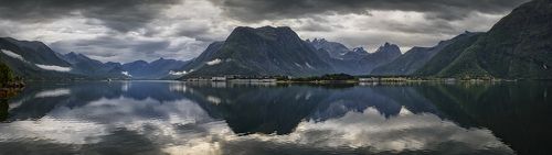 Nordland