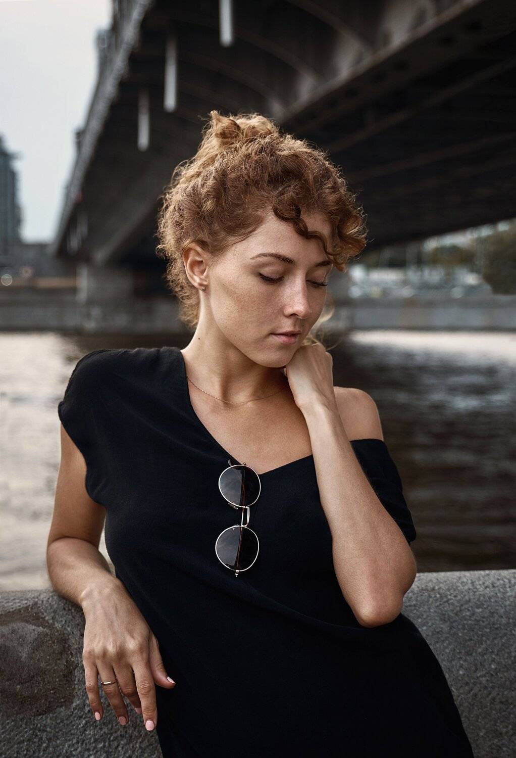 #стихи #высказывания #цитаты #портрет #актриса #каккино #фотопрогулка #фотоссесия #фотограф #максимкоротовских, Максим Коротовских