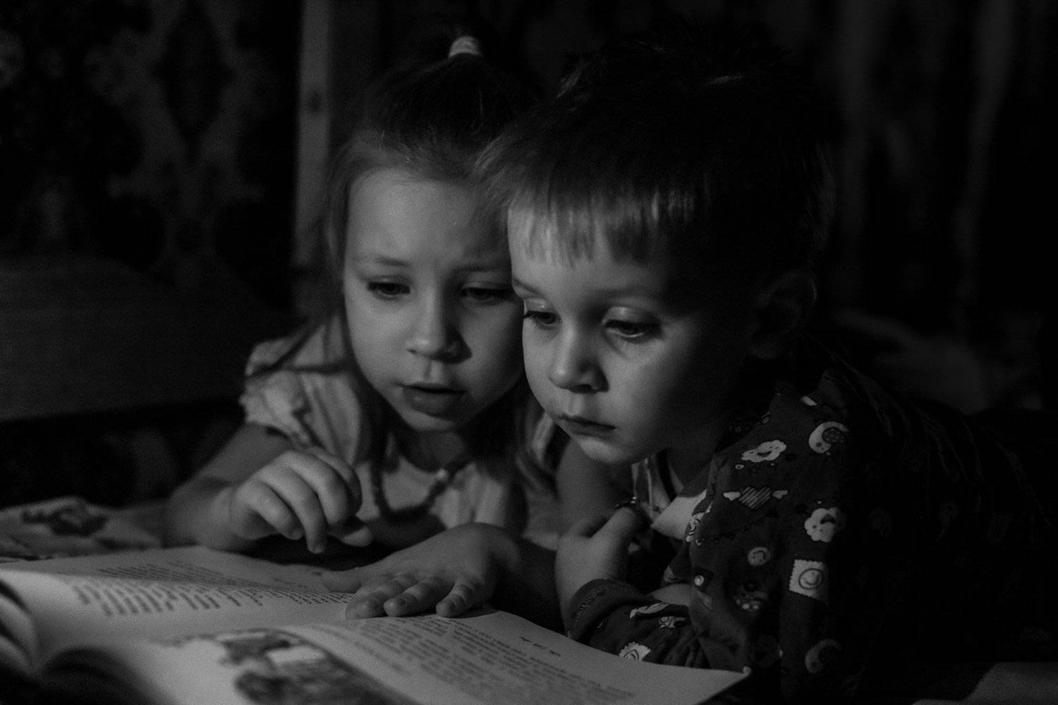 , Александр Шилов