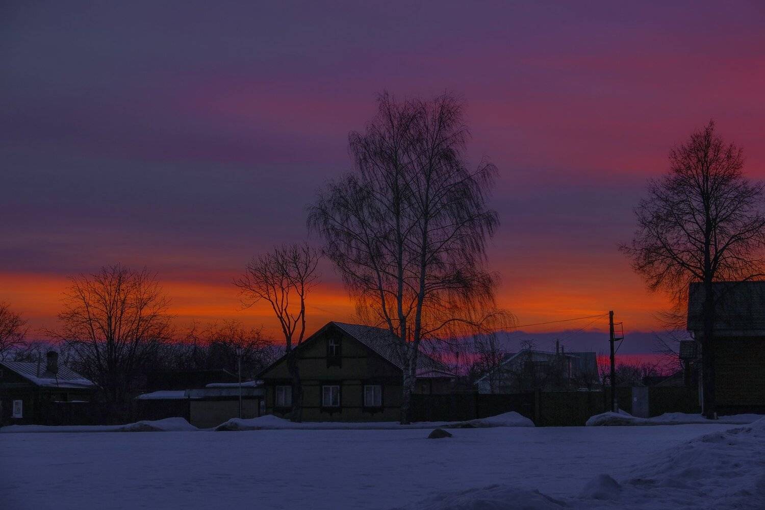 , Екатерина