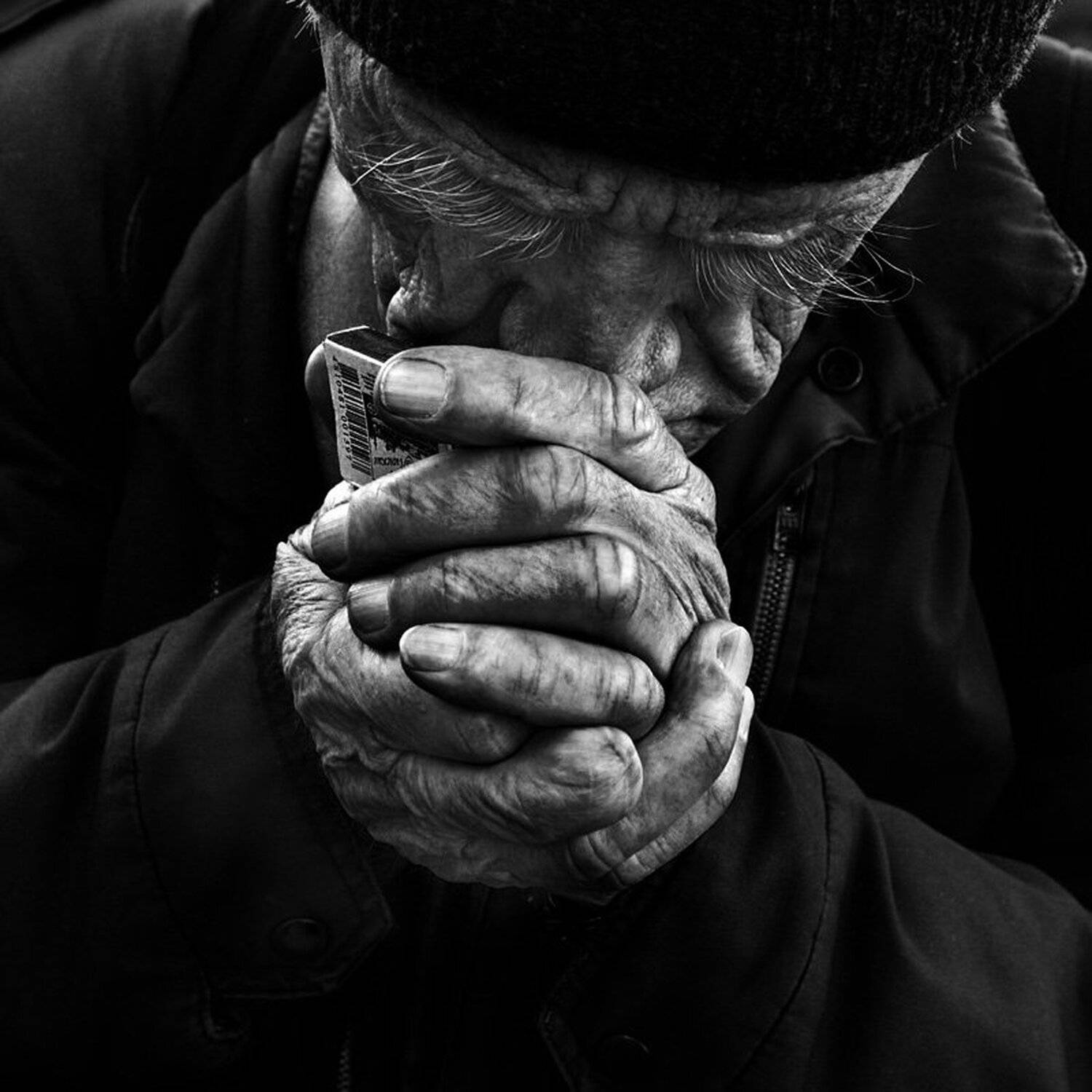 портрет, юрий_калинин, лица, черно_белое, юрец, уличная_фотография, люди, Юрий Калинин