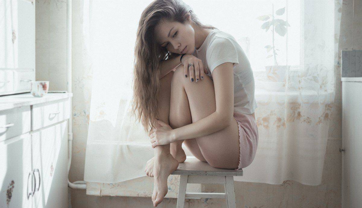 Портрет, фото, Nikon, Украина, Полтава, Ведь Денис