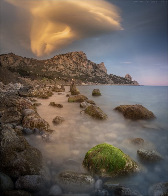 фото превью