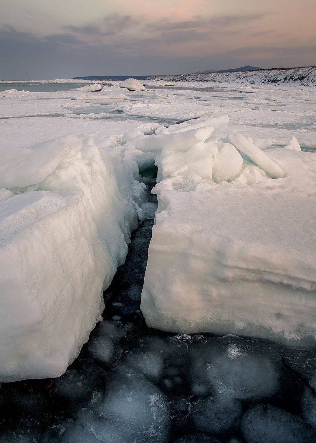 , Артем Удодов