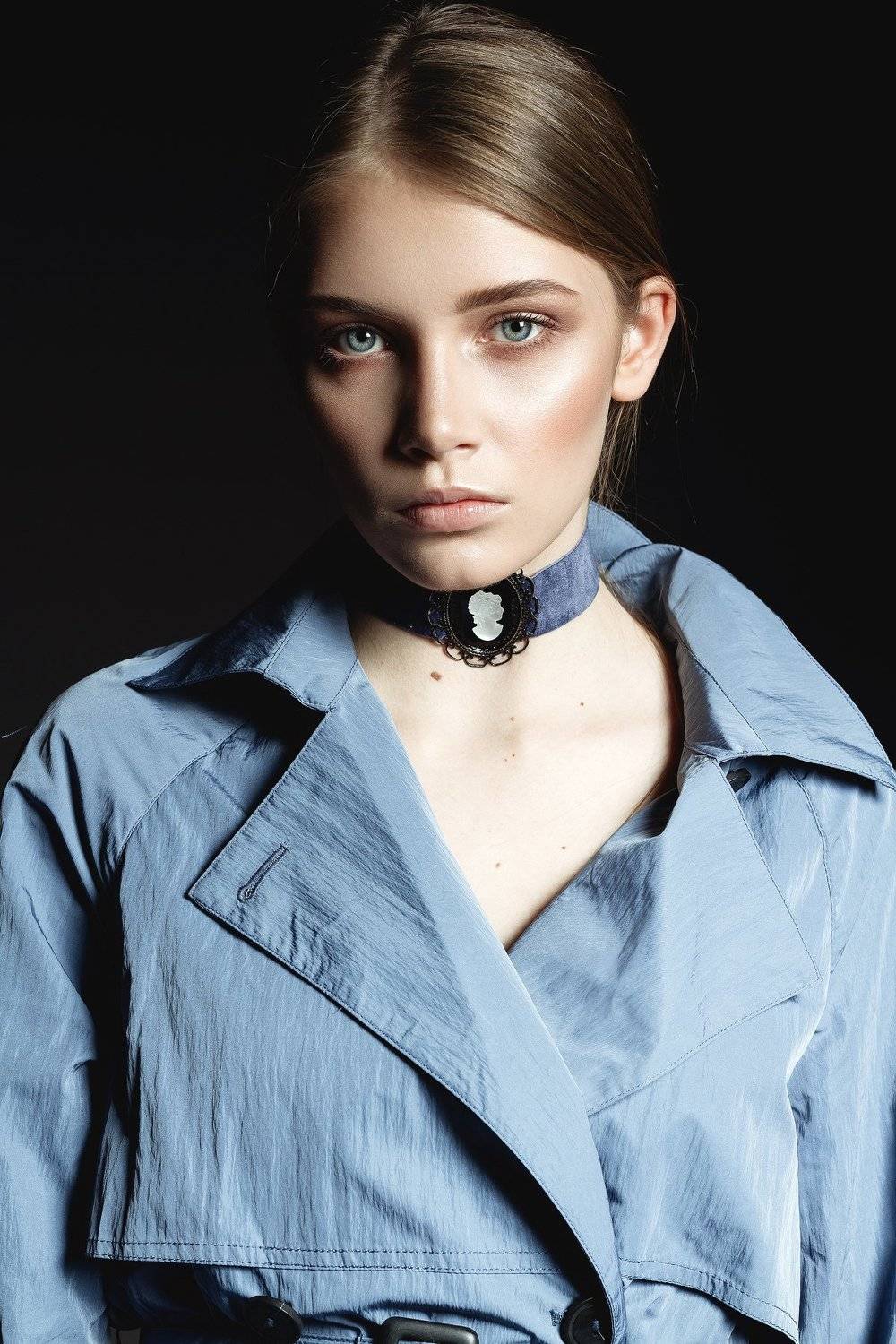 liliyanazarova, model, fashion, fashion model, glamour, portrait, female, woman, girl, youngwoman, young, adult, cute, beauty, beautiful, photographer, photoshoot, photoset, hair, smile, face, kid, children, childhood, studio, inside, indoor, natural ligh, Liliya Nazarova