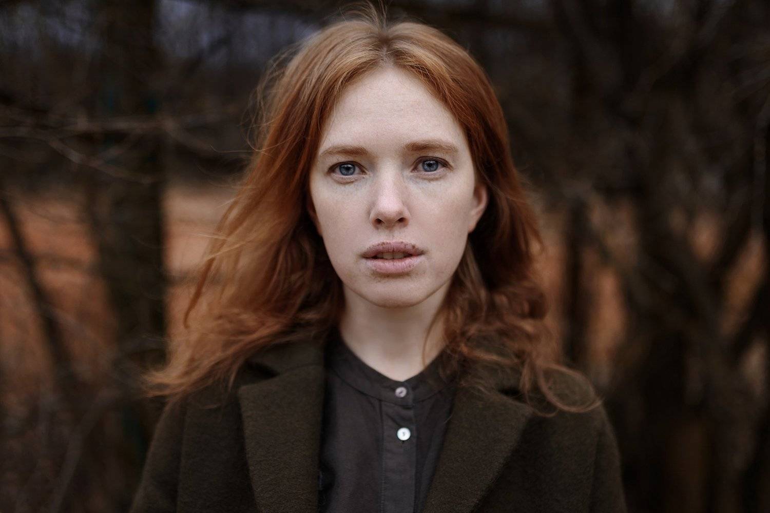 , Портнов Павел