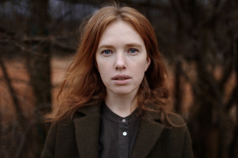 ... фото превью