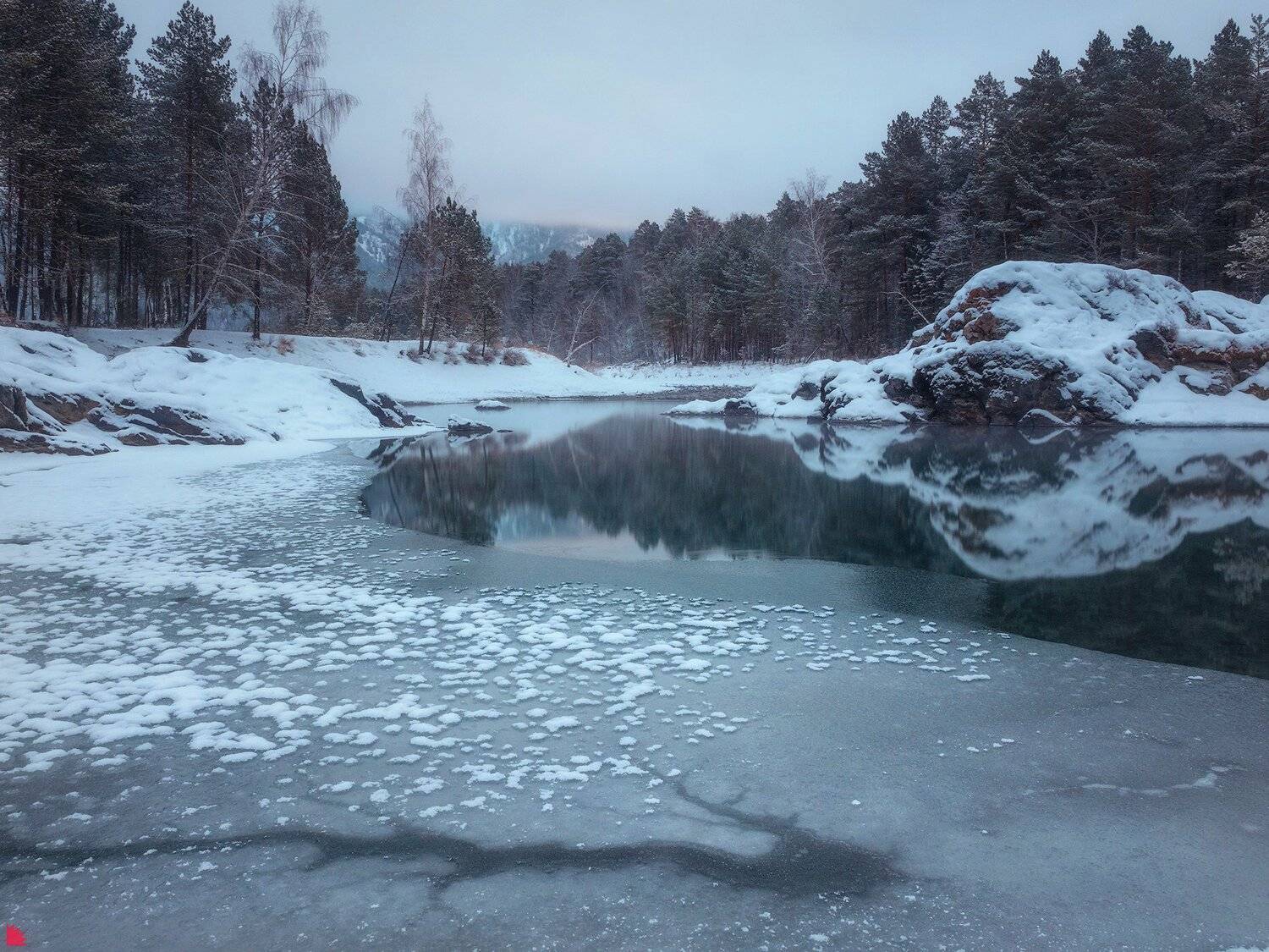 , Осипов Ёжъ Александр