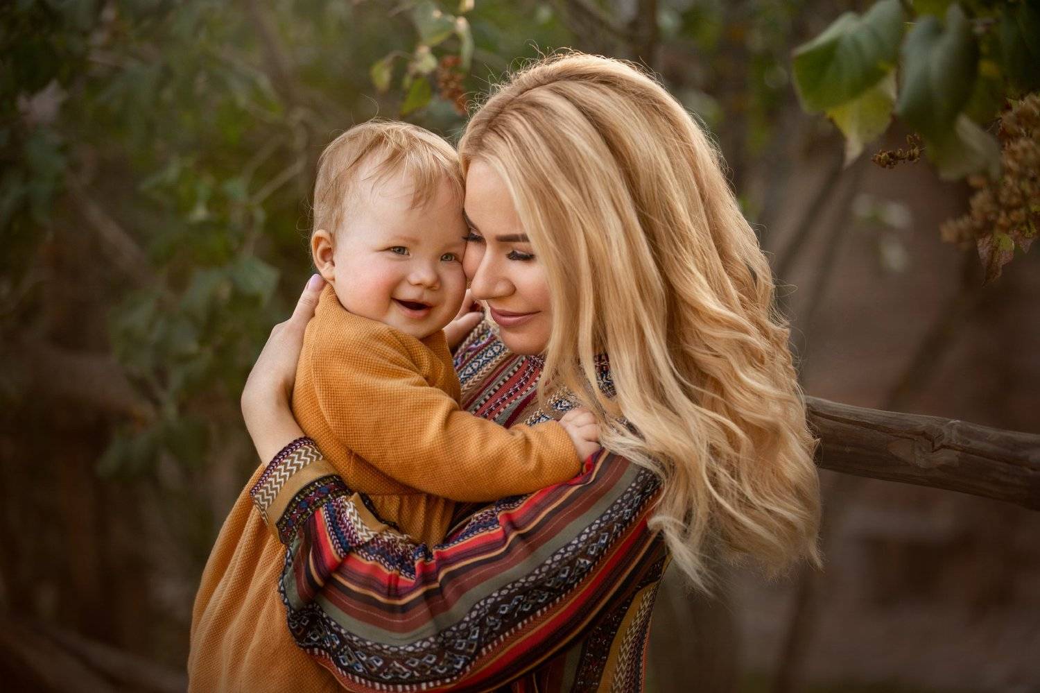 , Екатерина Митина