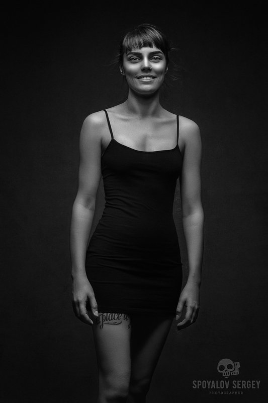 Таня фото превью