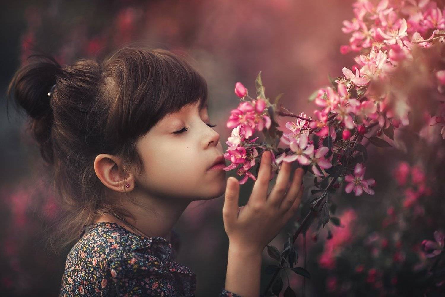 , Ирина Ганич