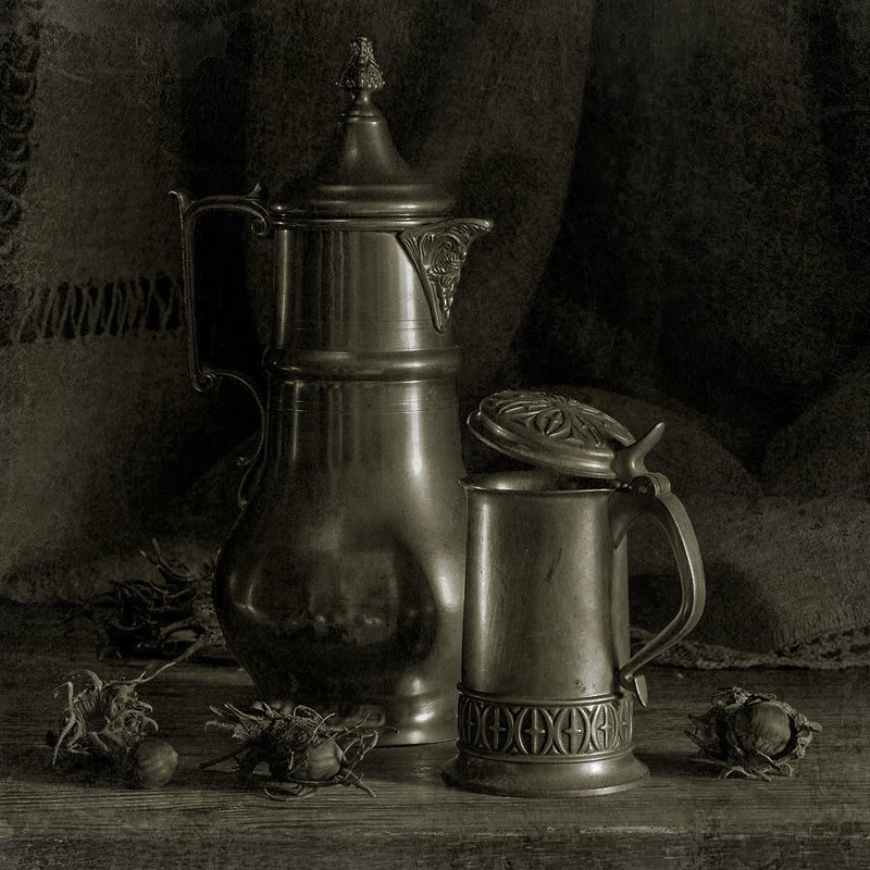 *** фото превью