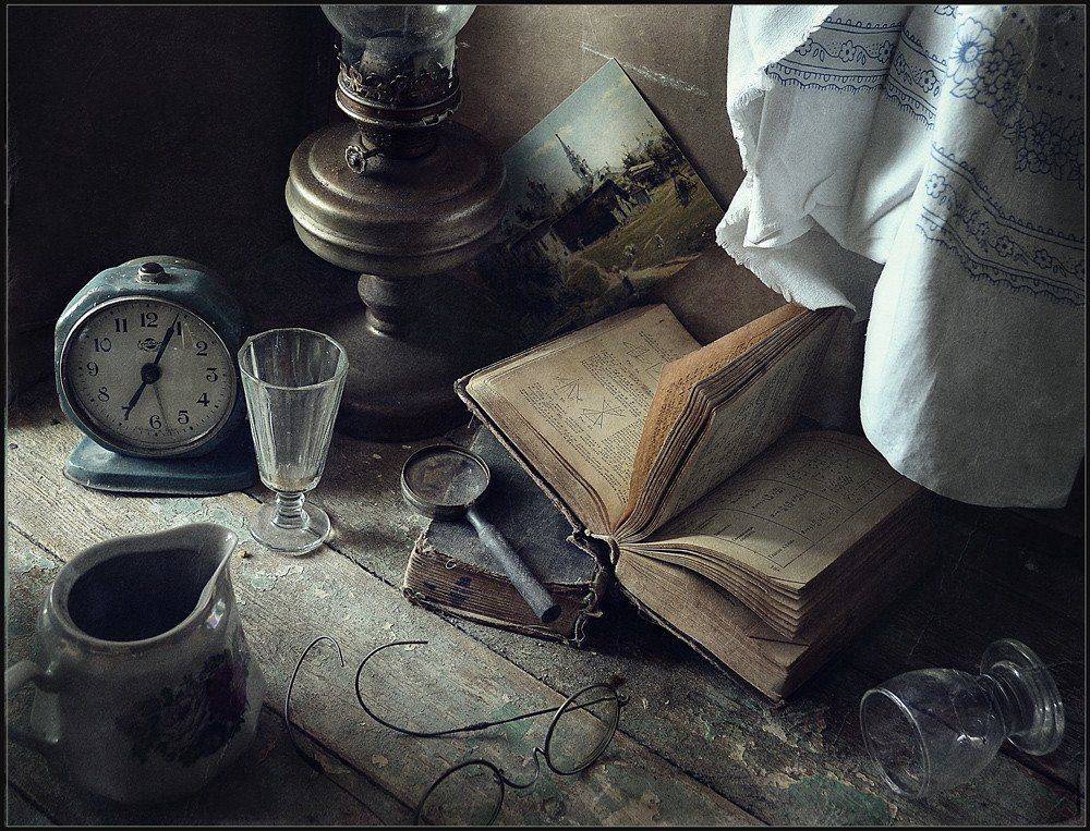 , Александр Хромеев