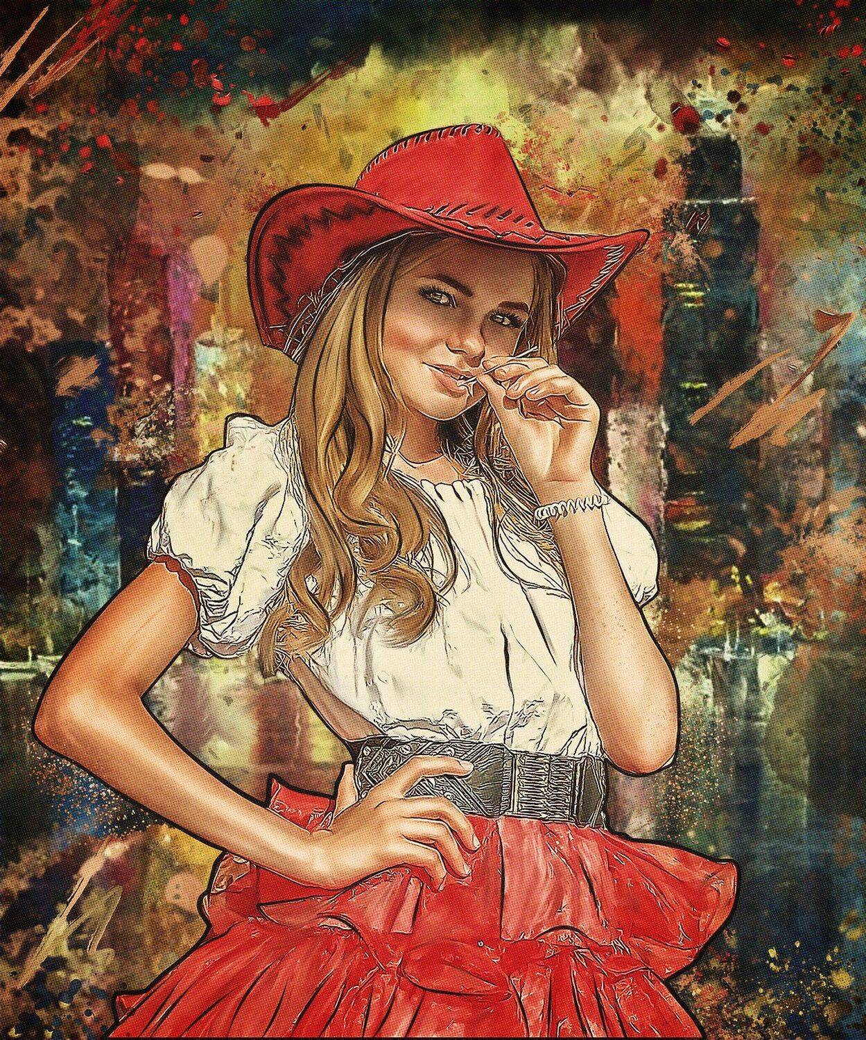 , Асиялов Абубакар