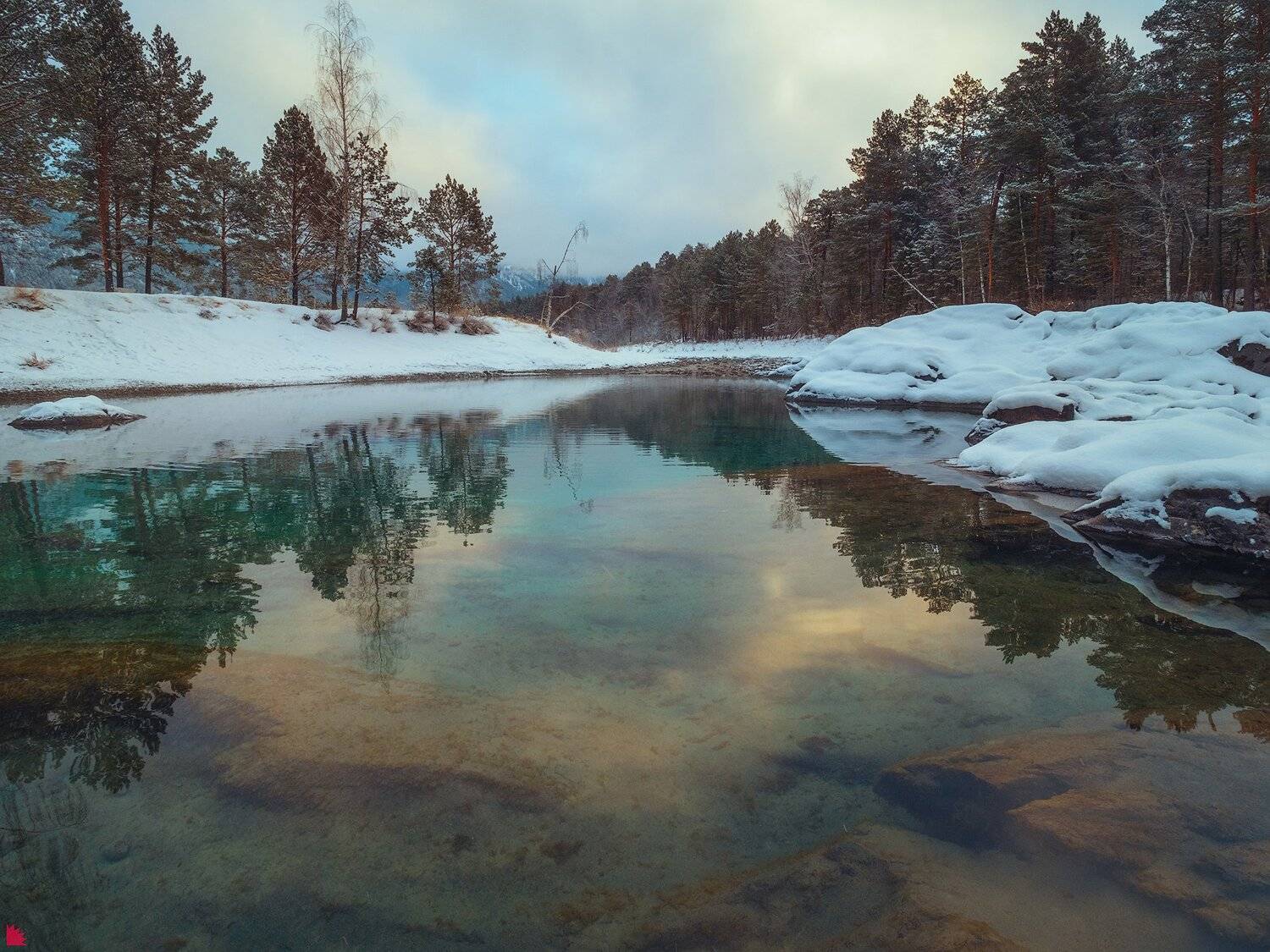 , Осипов Ёжъ Александр