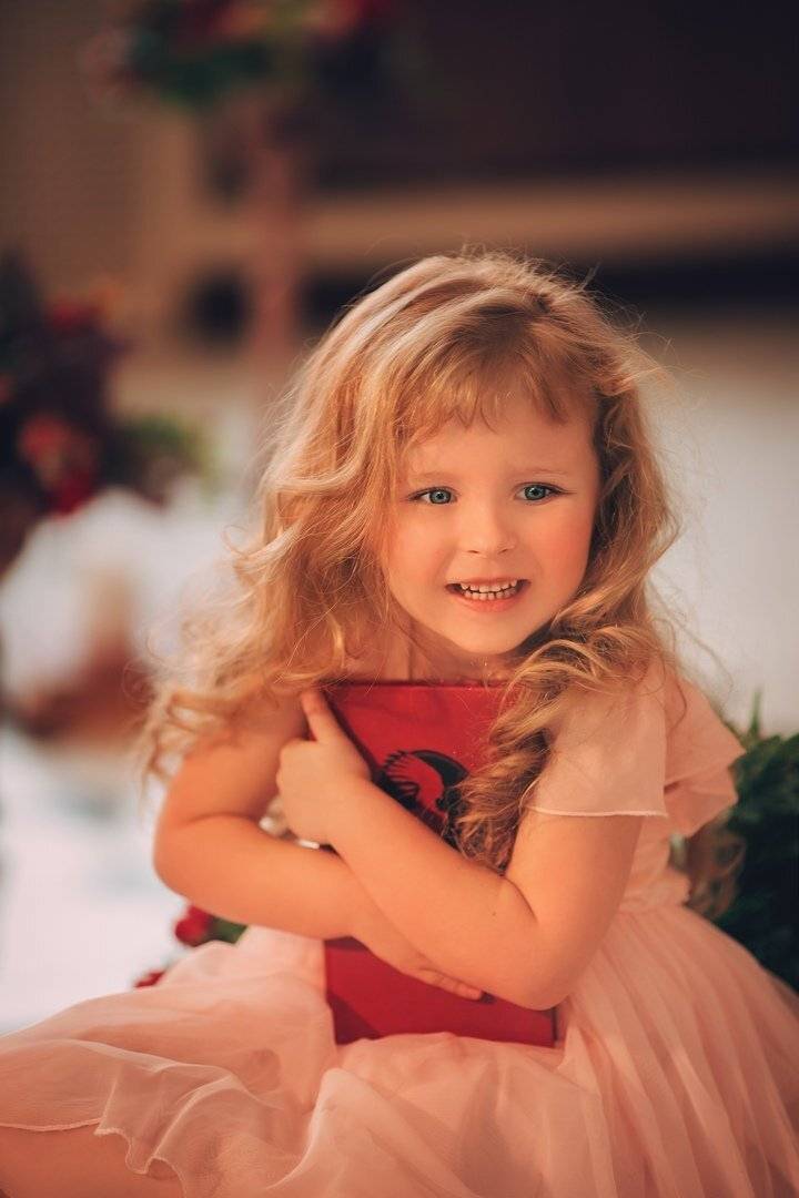 детский фотограф челябинск детский фотограф дети, Валитова Альмира