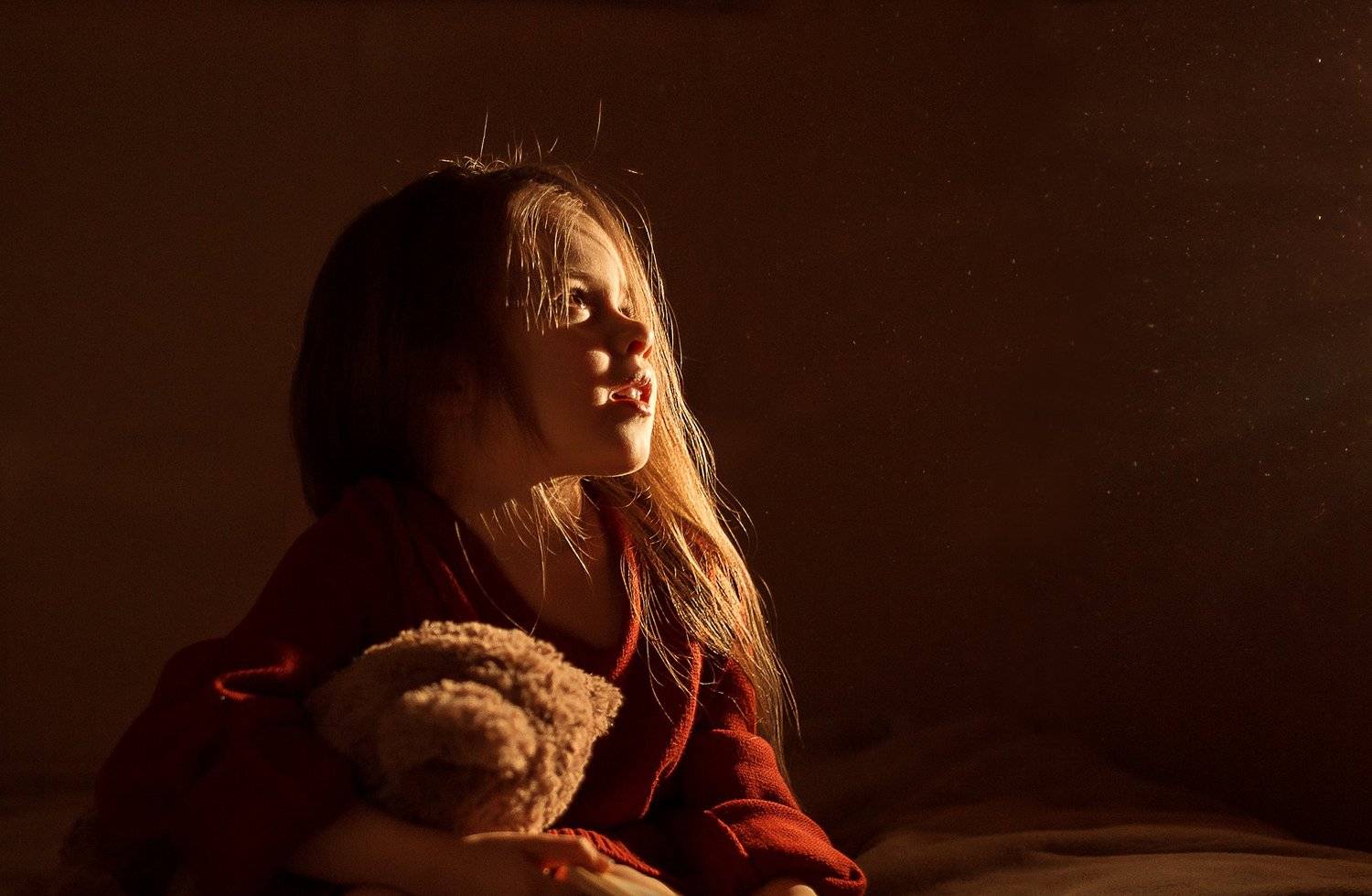 , Макаркина Регина