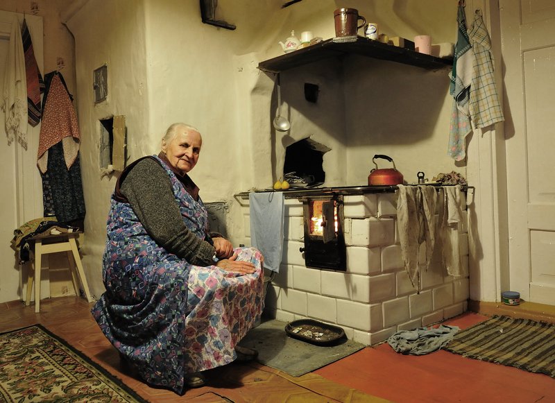 .... фото превью