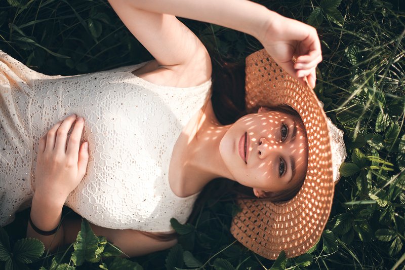 Anna фото превью