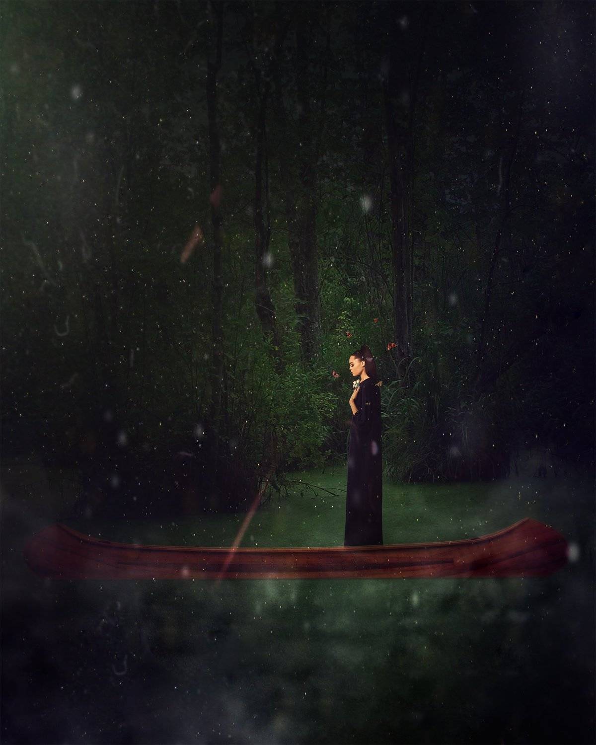 conceptual photography, conceptual, conceptualism, minimalism surreal,, Сергей Фетт