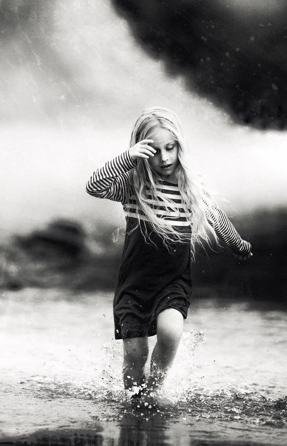 , Artur Politov