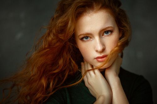 Катя