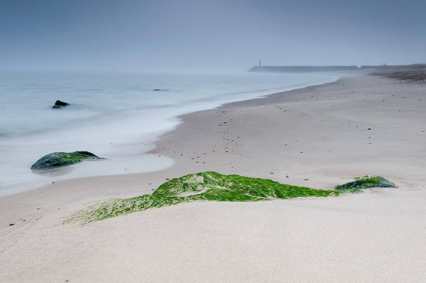 , Александр Абросимов