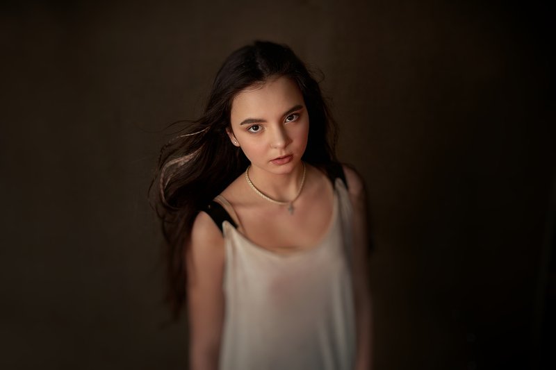 Ольга фото превью