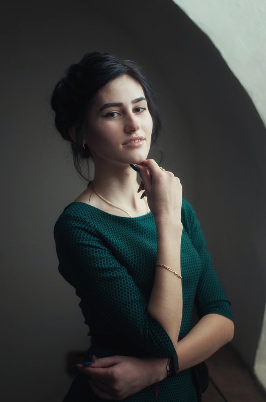 Yana фото превью