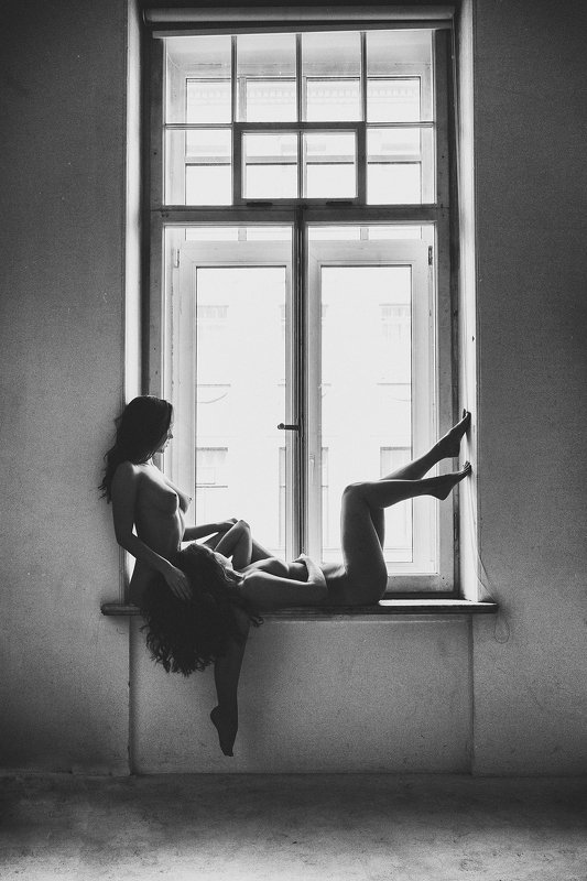 Аngle ninety degrees фото превью