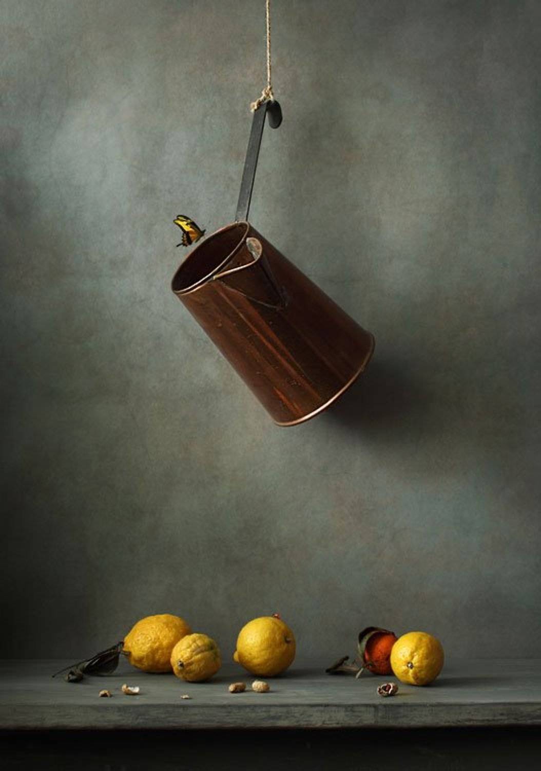 , Диана Амелина