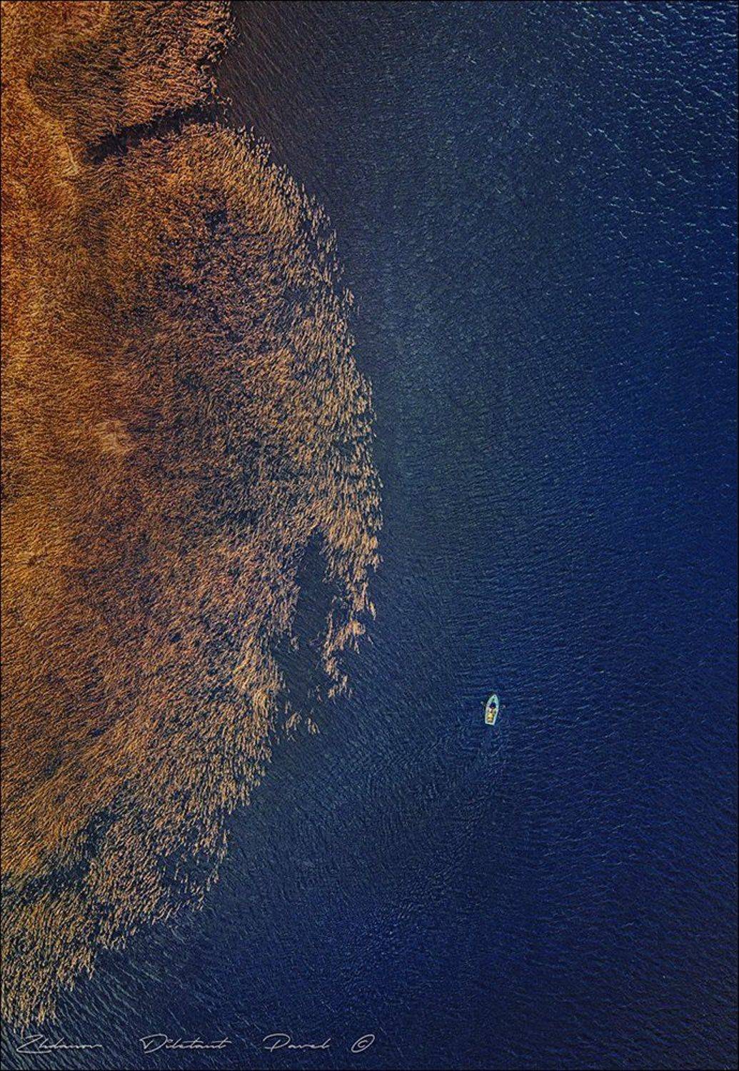 , Павел Жданов