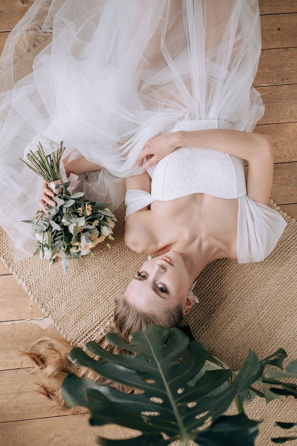 girl, portrait,fujifilm, fujiifilmru, xtrance, , Кирилл Соколов