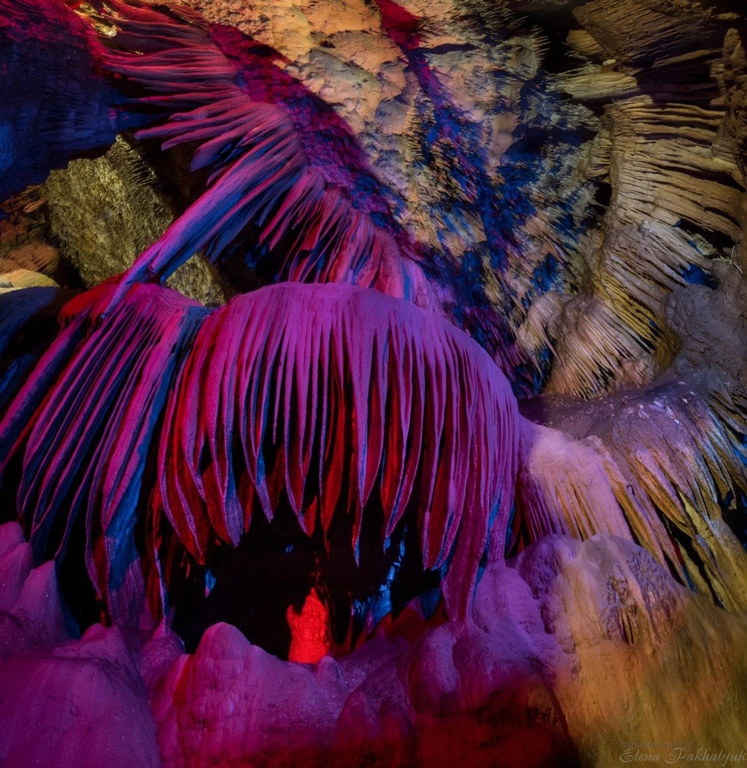 абрскил,аброскил,абхазия,пещера,путешествие,природа,фототур, Elena Pakhalyuk