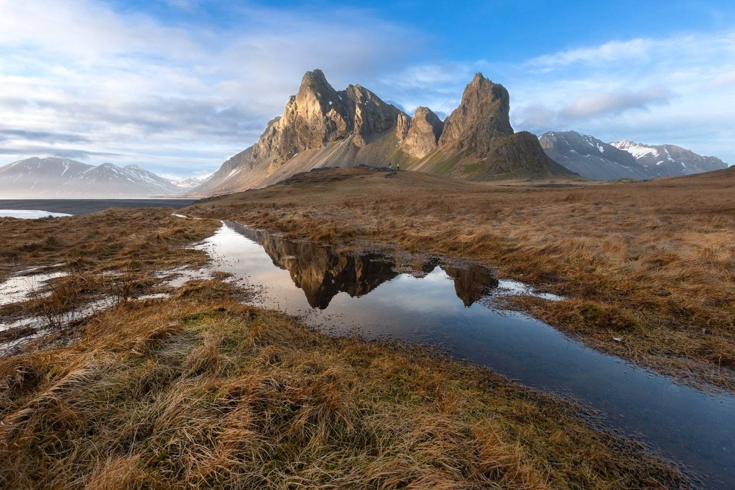 , Ирина Назарова