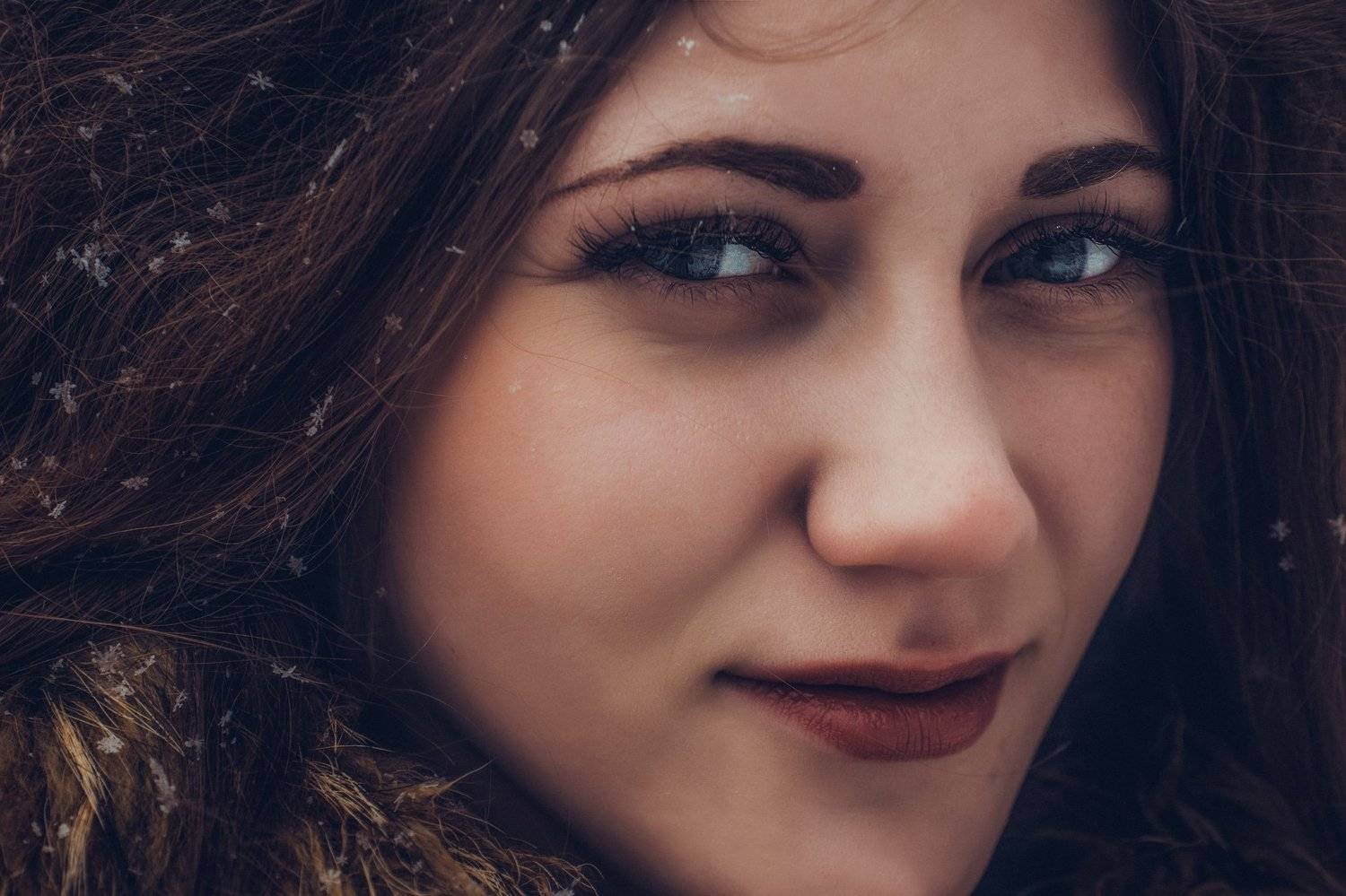 , Филипп Медведев