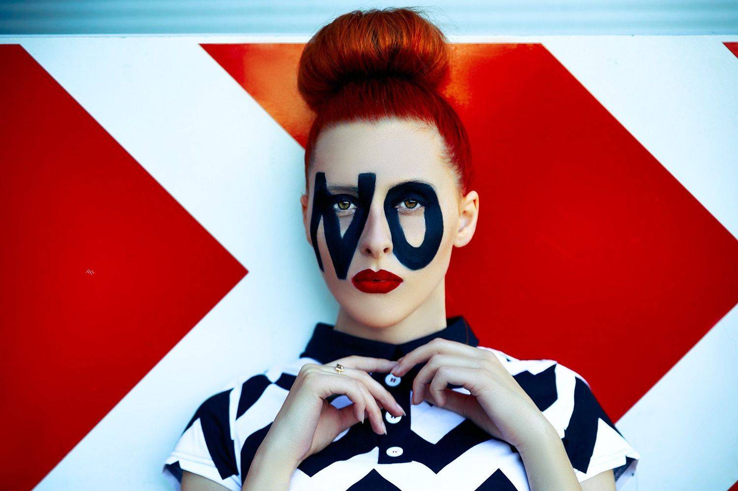 woman, beauty, fashion, art, outdoors, Руслан Болгов (Axe)