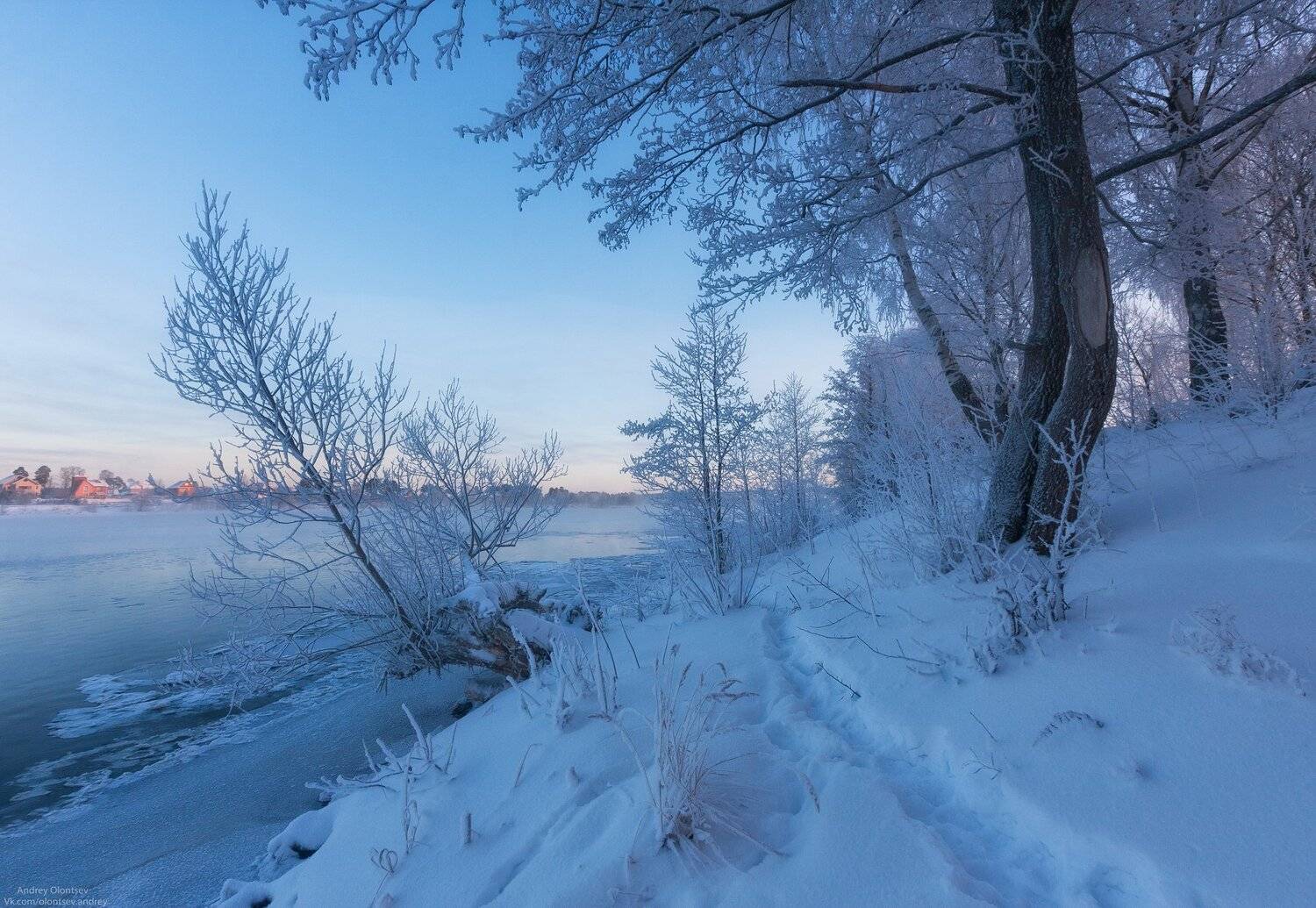 солнце, россия, рассвет, природа, подмосковье, погода, пейзажи, пейзаж, отражение, наукоград, красота, дубна, вода, весна, weather, water, spring, russia, reflection, naukograd, nature, moscow, landscape, dawn, canon dubna, beauty, Андрей Олонцев