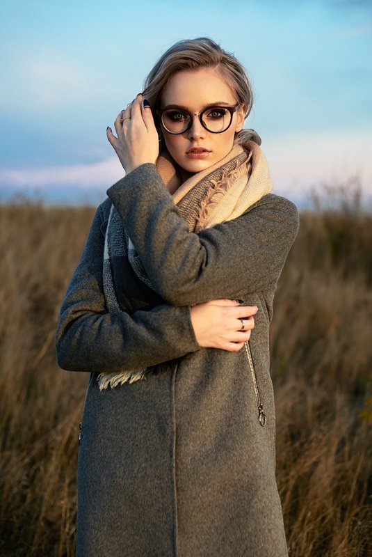 *** фото превью