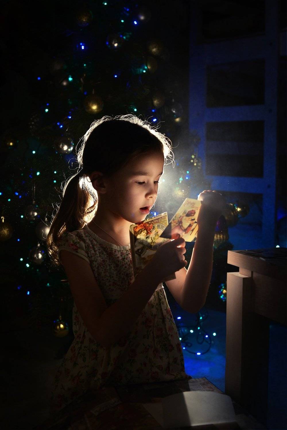 , Тарасова Ольга