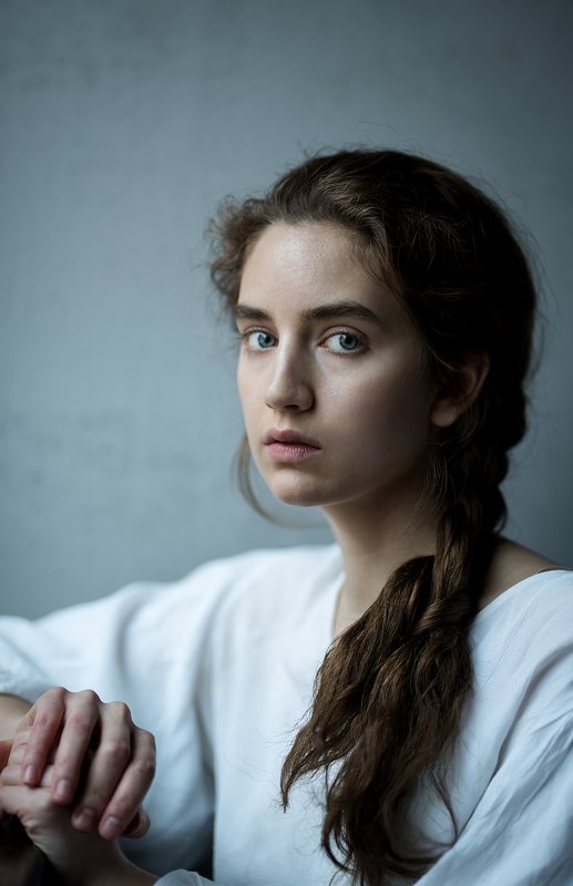 Maria фото превью